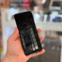 7plus 128 سالم|موبایل|ارومیه, |دیوار