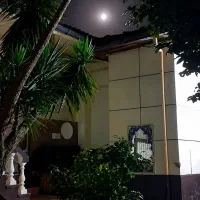 ۲۳۴ متر / بر ۱۸ / افضلی