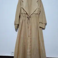 لباس زنانه