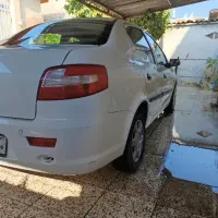 رانا lx،مدل ۹۴ درجه یک بدون رنگ کارمندی