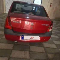ال ۹۰ گیلاسی ۹۱  فول  پارس خودرو
