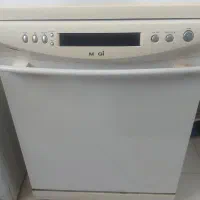 ظرف شورمجیک