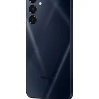 گوشی موبایل سامسون a16