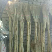 جارو سقفی قدش ۱۸۰