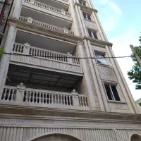 ۱۰۵ متر قاضی آباد خ توحید تاپ لوکیشن