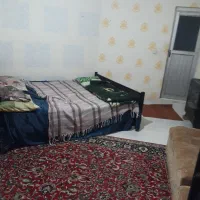 اجاره ویلا و سوییت روزانه و ماهانه