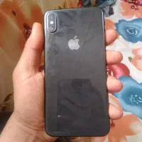 Xs max 256|موبایل|همدان, |دیوار