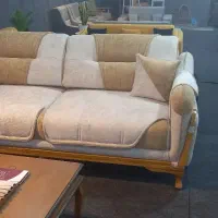 مبل کهنه بیار نو ببر تعمیرات مبل هم پذیرفته میشود