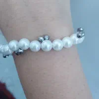 دستبند دخترانه