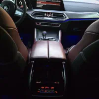 bmw x6|خودرو سواری و وانت|تبریز, |دیوار