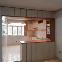 + آپارتمان۷۰متری «طبقه اول»               حسابی ۵۵