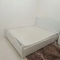 درحد نو