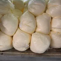 خامه سنتی به شرط خالص