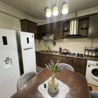 رهن واحد‌ ۷۸ متری در صومعه سرا