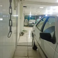 پژو 405 GLX - دوگانه سوز CNG، مدل ۱۳۹۵|خودرو سواری و وانت|کرمان, |دیوار
