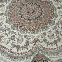 فرش ۱۲متری ماشینی 700شانه