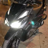 واریو ۱۶۰ اصلی