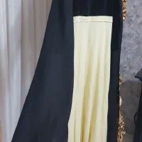 لباس مجاسی