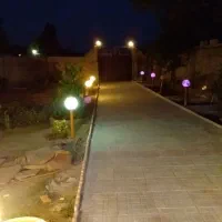 خانه-باغ-با-تمام-امکانات-روستای-یکانه