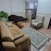 سوییت اجاره ای هفت تیر قیمت مناسب/پاسخگویی ۲۴ساعته