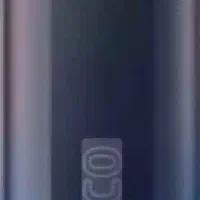 پوکو ایکس ۳ پرو ۲۵۶