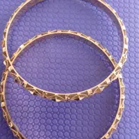 فروش طلای نو