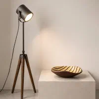گالری فروش محصولات دکوراتیو