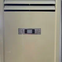 اسپیلت ۳۶۰۰۰ سانیا دو حالته گرم و سرد