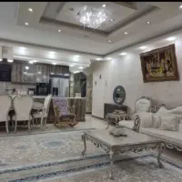 آپارتمان 115 بر جلال