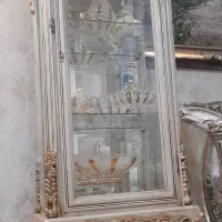 فروش / بوفه