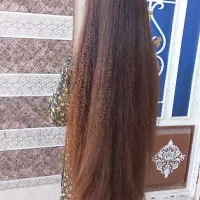 مو معرفی کن پورسانت بگیر