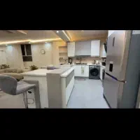 فروش واحد ۹۰متری،سوپر لاکچری در عطار