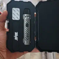 دستگاه پاد دائمی تلنت