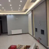 نقاشی ساختمان سریع با بهترین قیمت