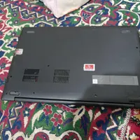 لبتاب