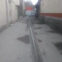 اجاره ۵۰ متری