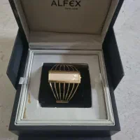 ساعت الفکس سوییس