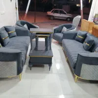 تعمیرمبل