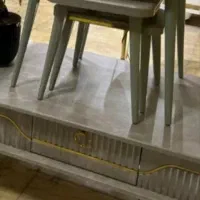 میز عسلی