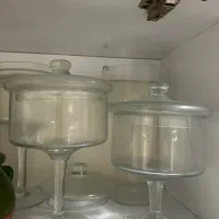 شکلات خوری