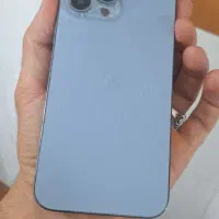 13 pro max|موبایل|ارومیه, |دیوار