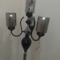آباژور