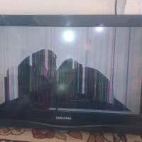 تلویزیون ۲۶ سامسونگ