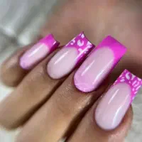 آموزش و کاشت و ترمیم