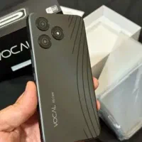 فروش گوشی وکال