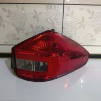 چراغ عقب x22  فابریکی ماشین