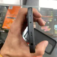 note 14 5g|موبایل|کرج, شهرک جهان‌نما|دیوار