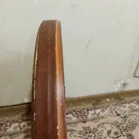 دف سما رمو REMO امریکایی اصل نوی نو