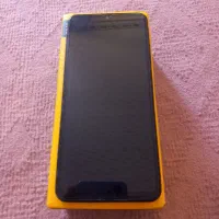 گوشی پوکو C71