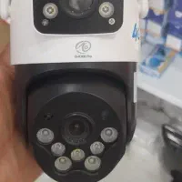 دوربین دولنزه اوکم پرو/×